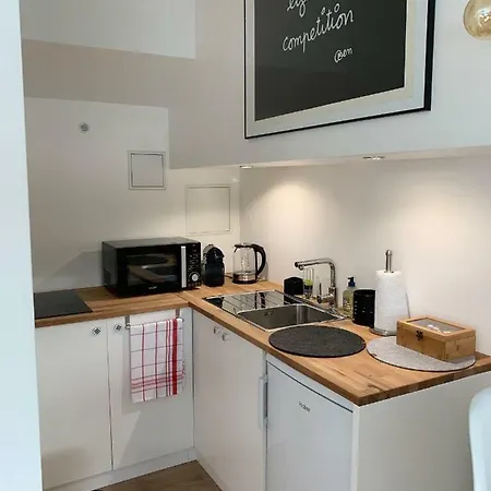 Botel Péniche Sunflower Paris