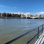 Ботель Peniche 