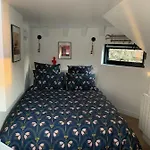 Ботель Peniche 