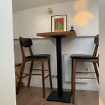 Ботель Peniche 