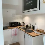 Ботель Peniche 
