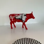 Ботель Peniche 
